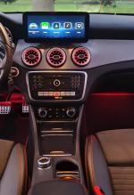 mercedes-benz-cla-2017-diesel-2143cc