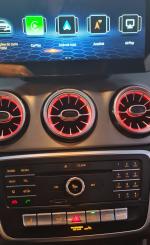 mercedes-benz-cla-2017-diesel-2143cc