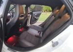 mercedes-benz-cla-2017-diesel-2143cc