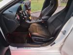 mercedes-benz-cla-2017-diesel-2143cc
