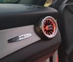 mercedes-benz-cla-2017-diesel-2143cc