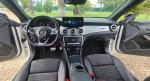 mercedes-benz-cla-2017-diesel-2143cc