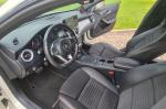 mercedes-benz-cla-2017-diesel-2143cc