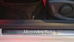 mercedes-benz-cla-2017-diesel-2143cc