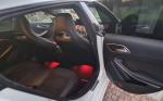 mercedes-benz-cla-2017-diesel-2143cc