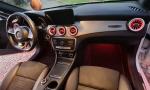 mercedes-benz-cla-2017-diesel-2143cc
