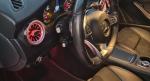 mercedes-benz-cla-2017-diesel-2143cc