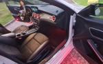 mercedes-benz-cla-2017-diesel-2143cc
