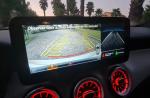 mercedes-benz-cla-2017-diesel-2143cc