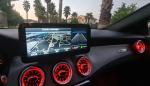 mercedes-benz-cla-2017-diesel-2143cc