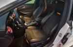 mercedes-benz-cla-2017-diesel-2143cc