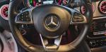mercedes-benz-cla-2017-diesel-2143cc