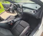 mercedes-benz-cla-2017-diesel-2143cc
