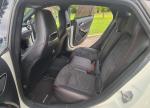mercedes-benz-cla-2017-diesel-2143cc