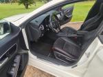 mercedes-benz-cla-2017-diesel-2143cc