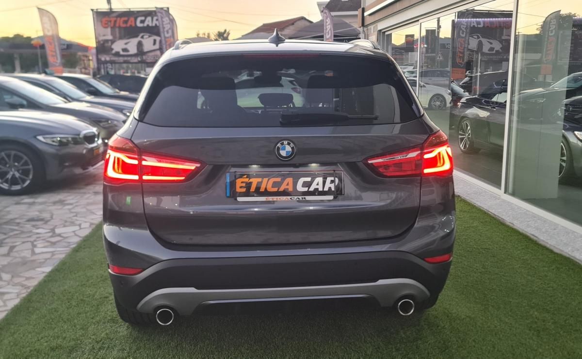 bmw-x1-2018-diesel-1995cc