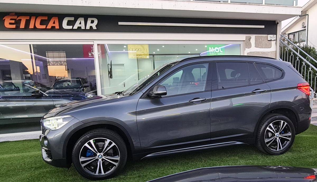 bmw-x1-2018-diesel-1995cc