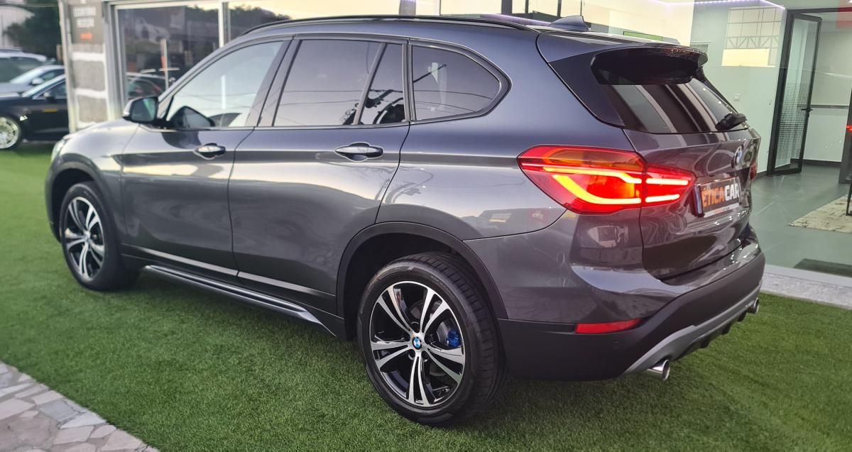 bmw-x1-2018-diesel-1995cc