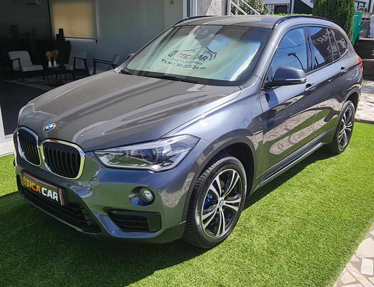 bmw-x1-2018-diesel-1995cc