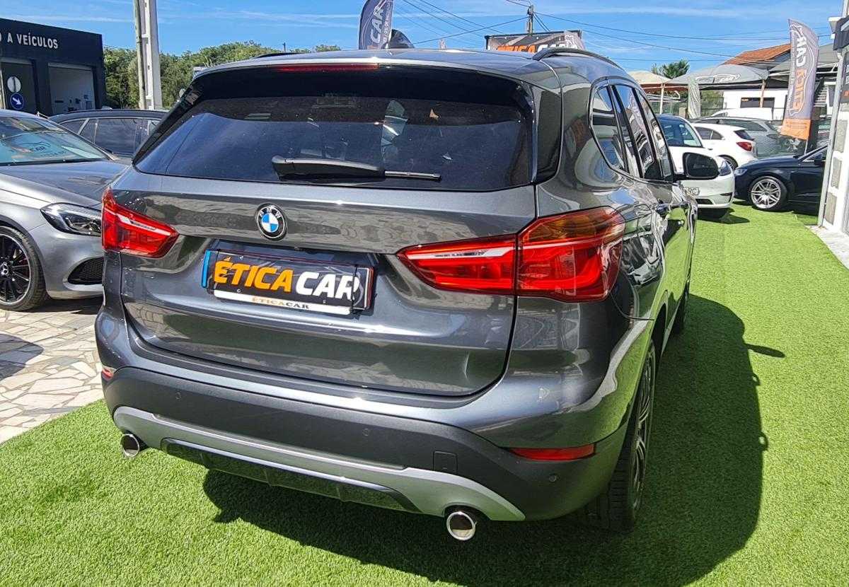 bmw-x1-2018-diesel-1995cc
