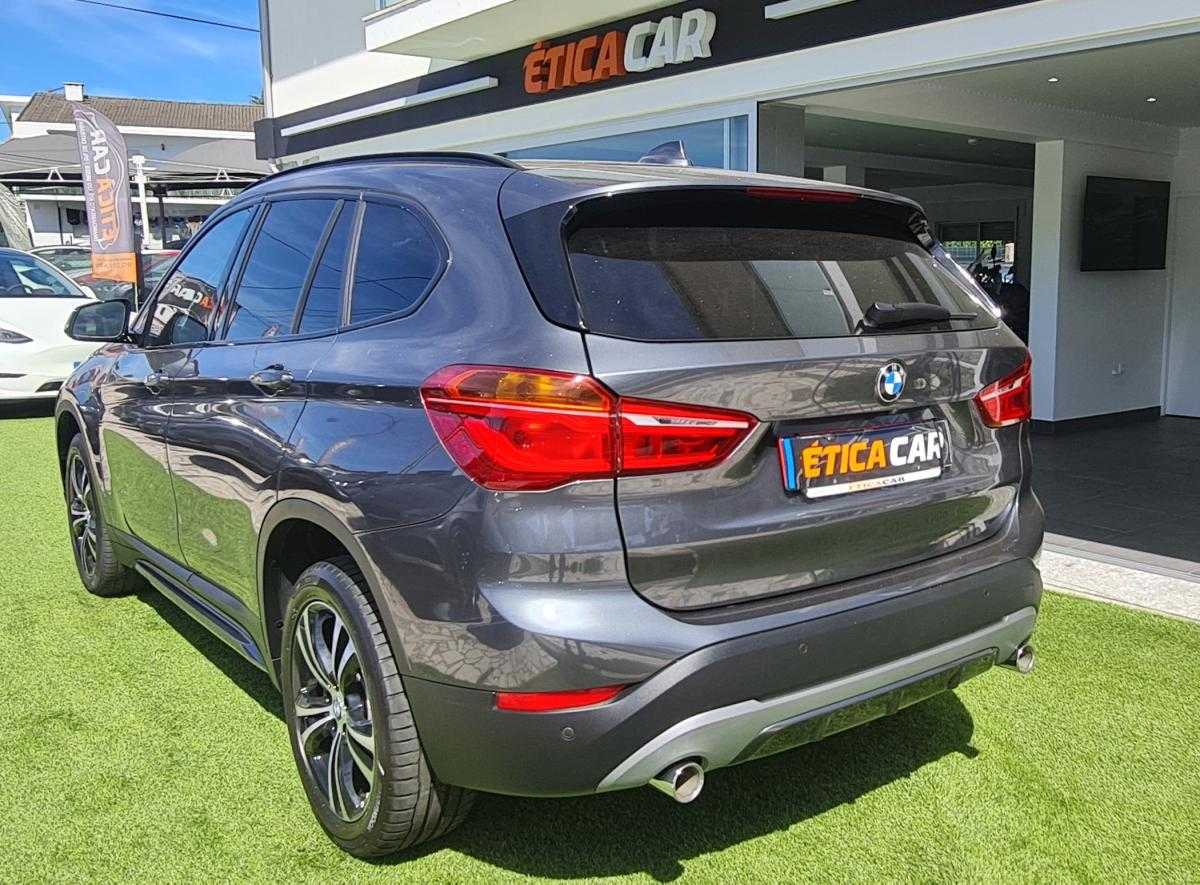 bmw-x1-2018-diesel-1995cc
