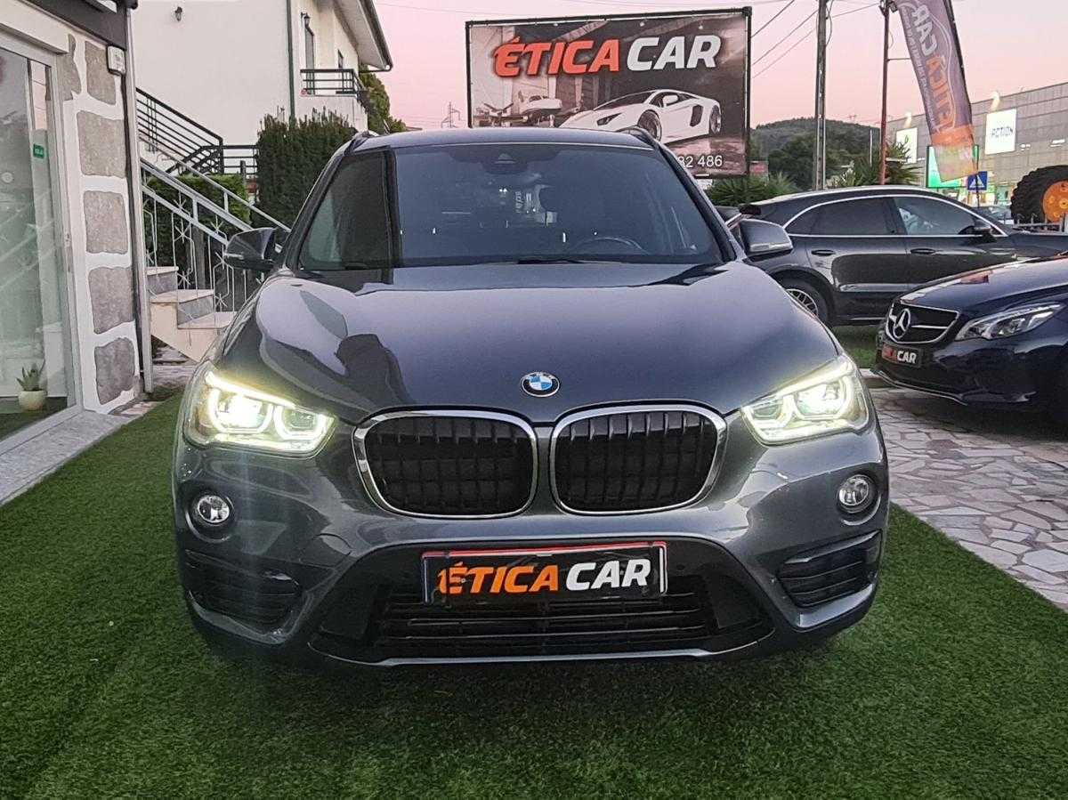 bmw-x1-2018-diesel-1995cc