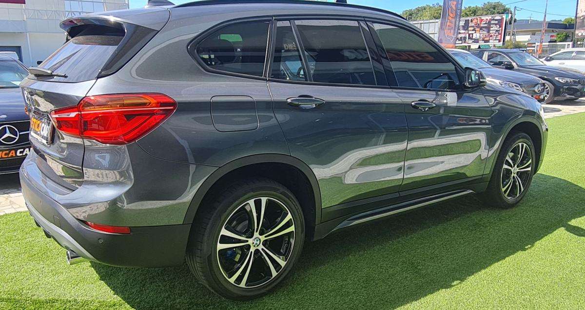 bmw-x1-2018-diesel-1995cc