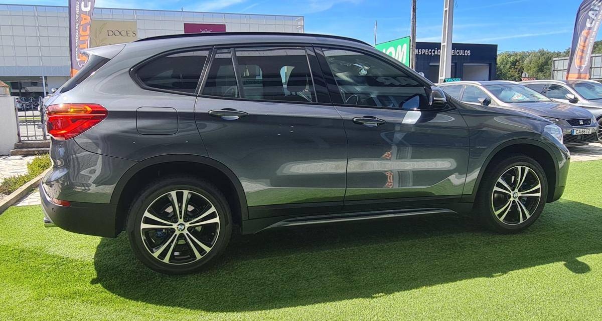 bmw-x1-2018-diesel-1995cc