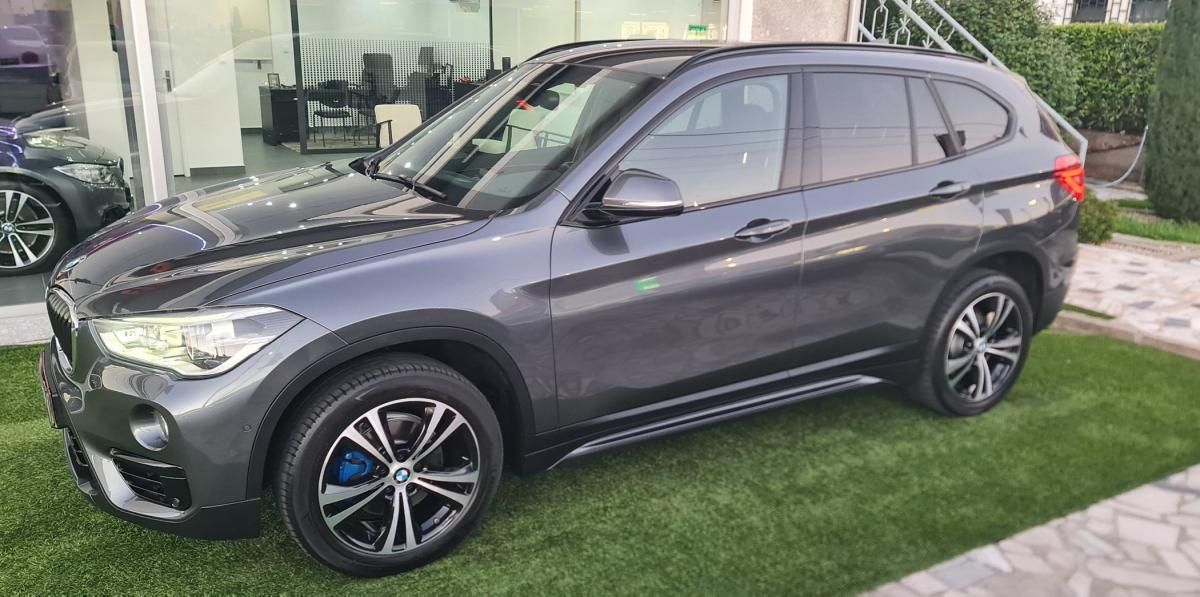 bmw-x1-2018-diesel-1995cc
