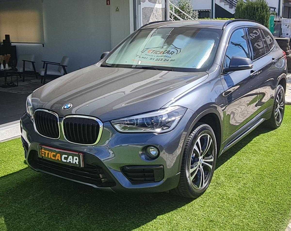 bmw-x1-2018-diesel-1995cc