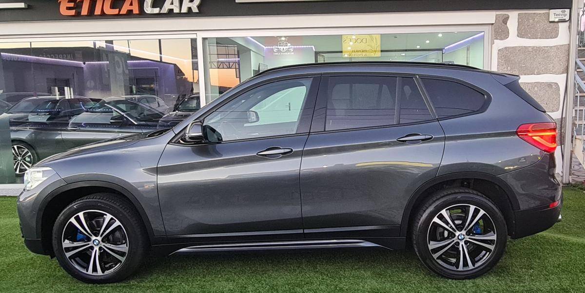 bmw-x1-2018-diesel-1995cc