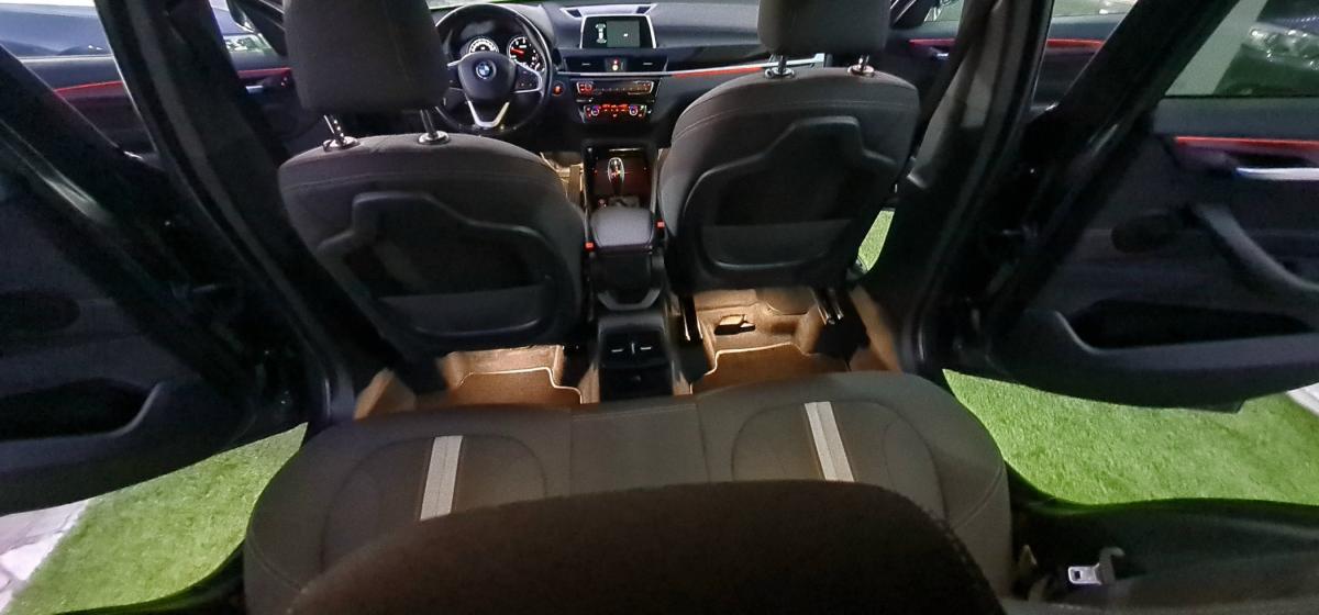 bmw-x1-2018-diesel-1995cc