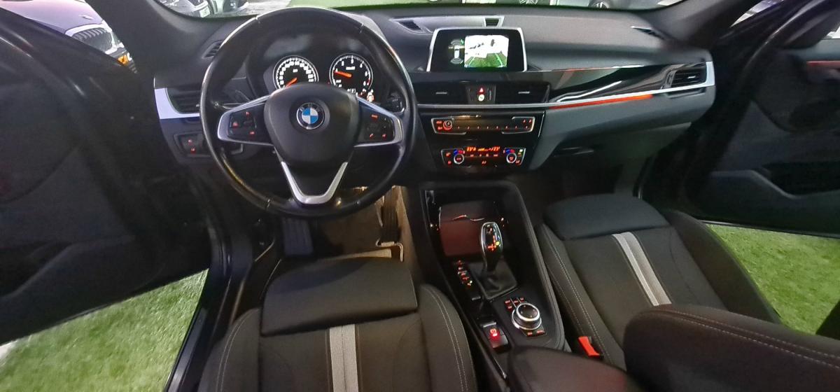 bmw-x1-2018-diesel-1995cc