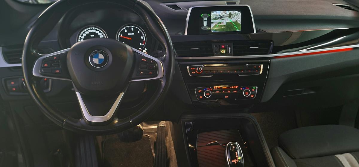 bmw-x1-2018-diesel-1995cc