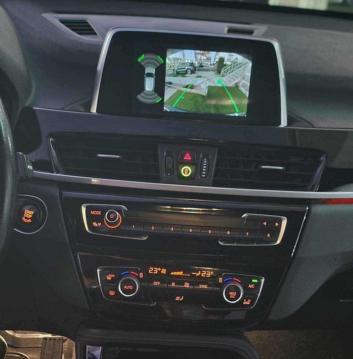 bmw-x1-2018-diesel-1995cc
