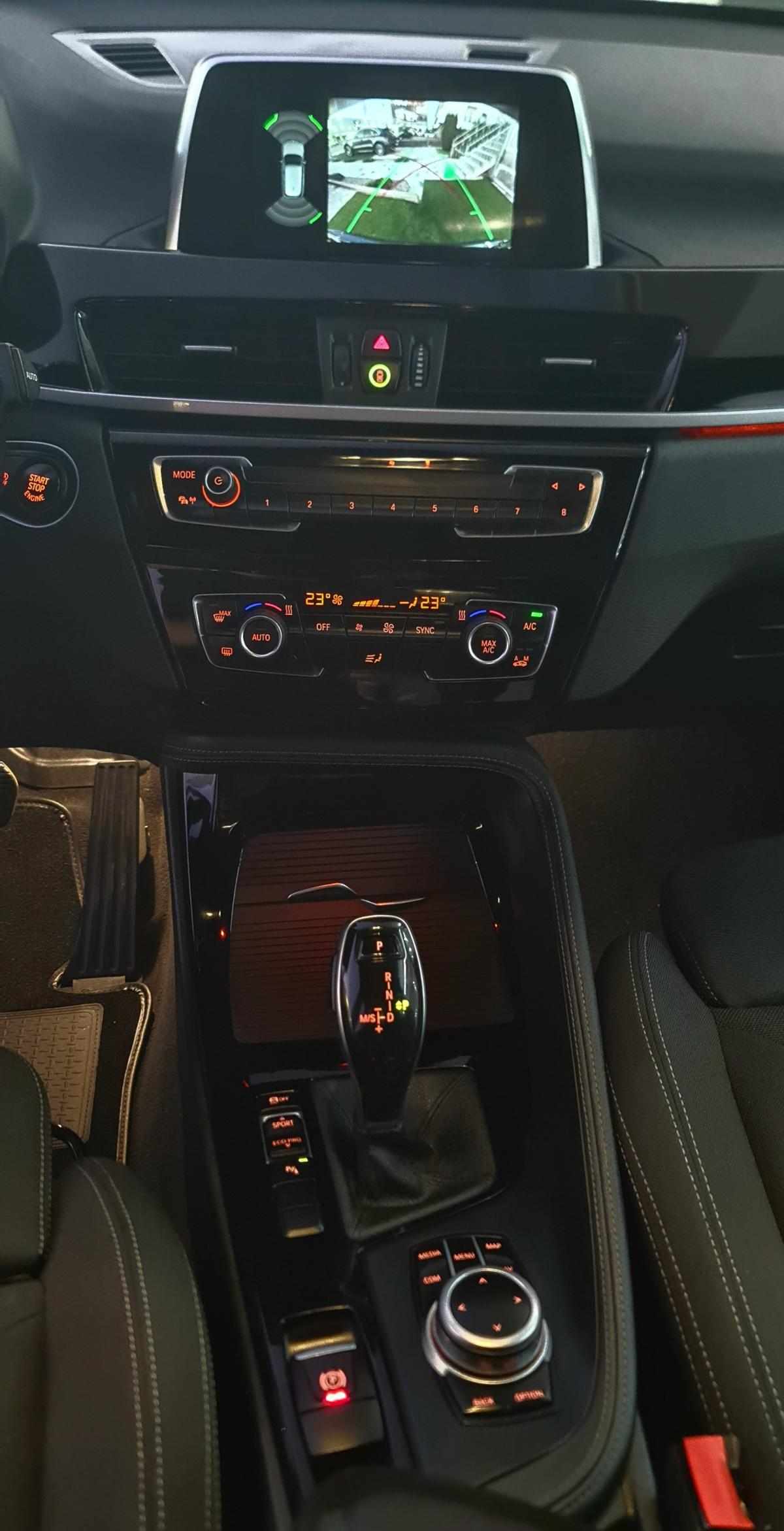 bmw-x1-2018-diesel-1995cc