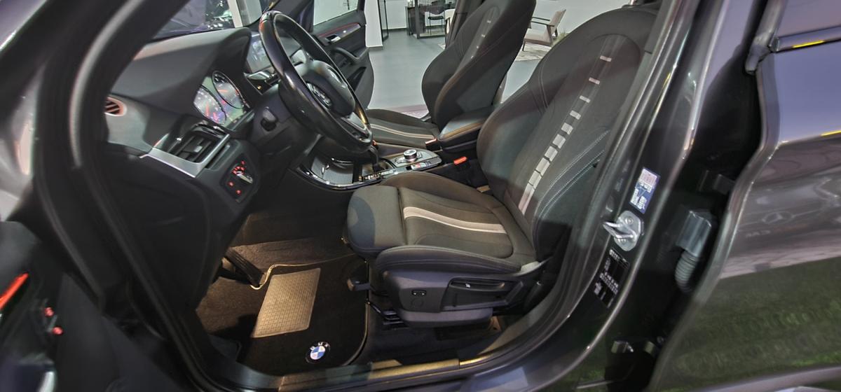 bmw-x1-2018-diesel-1995cc