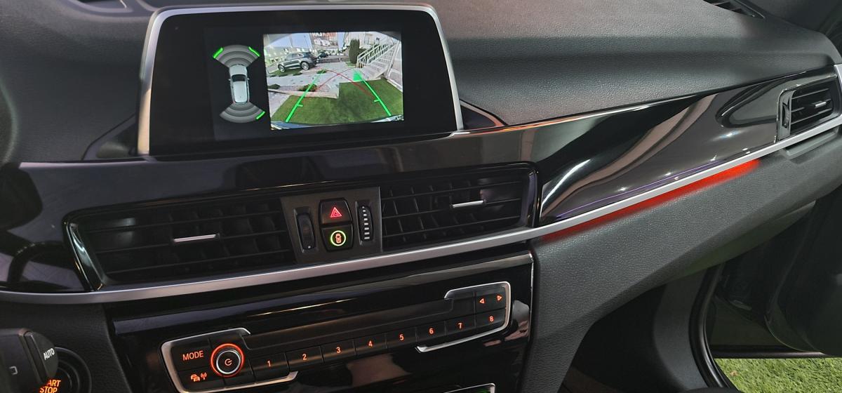 bmw-x1-2018-diesel-1995cc