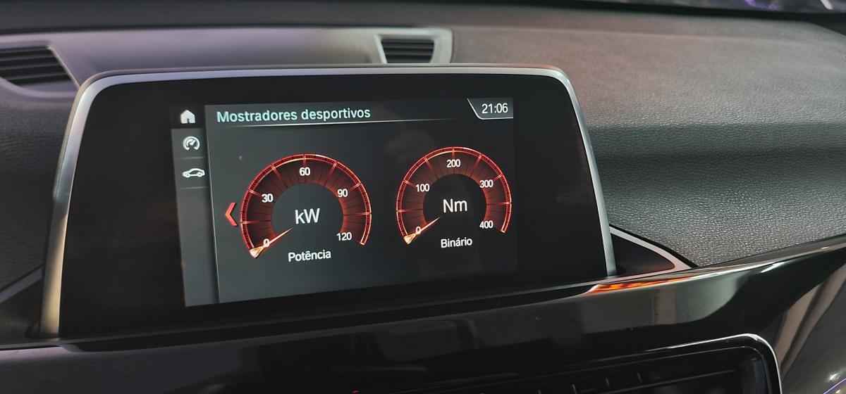 bmw-x1-2018-diesel-1995cc