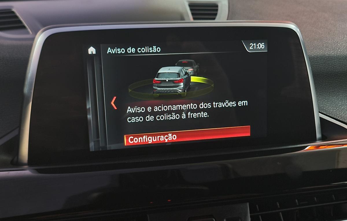 bmw-x1-2018-diesel-1995cc