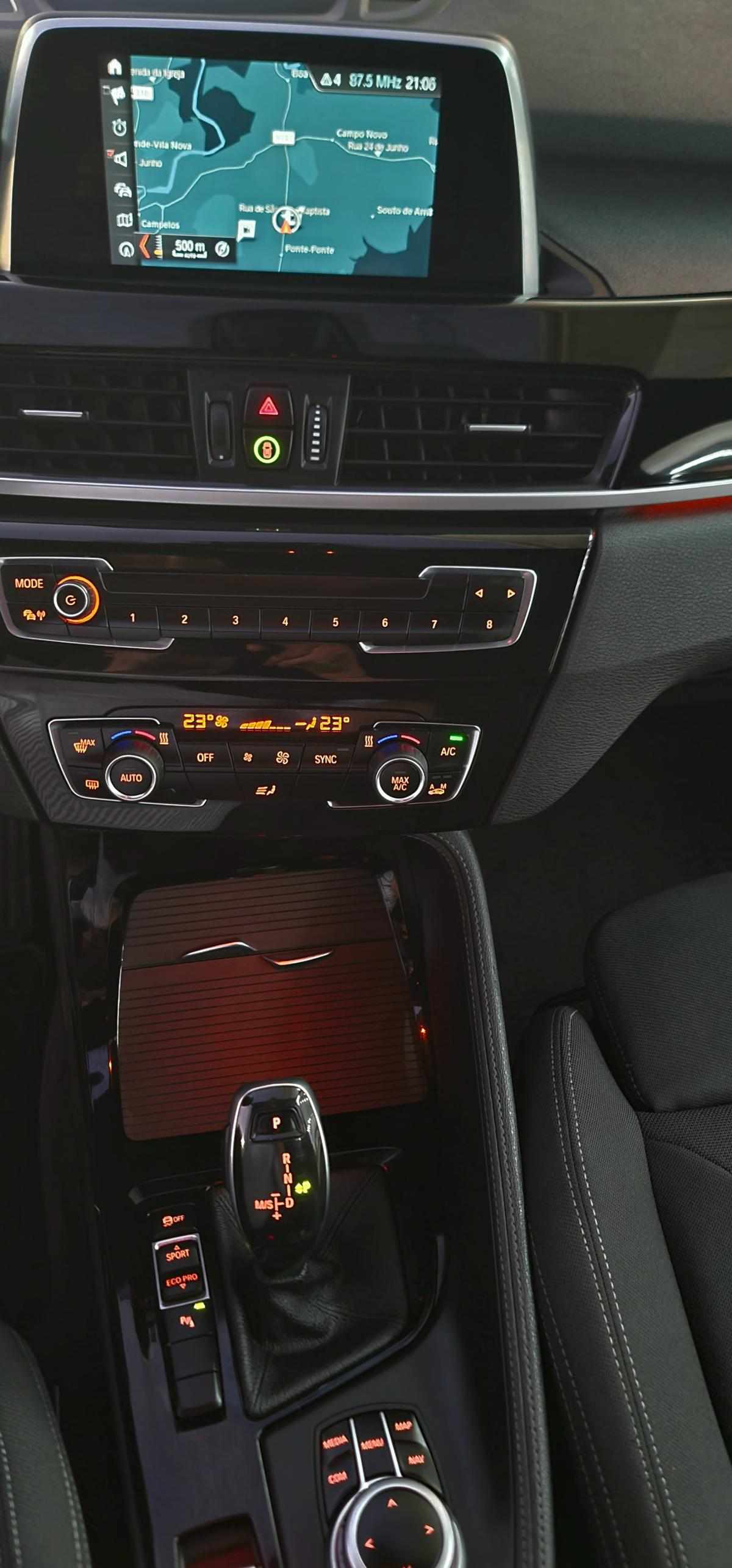 bmw-x1-2018-diesel-1995cc