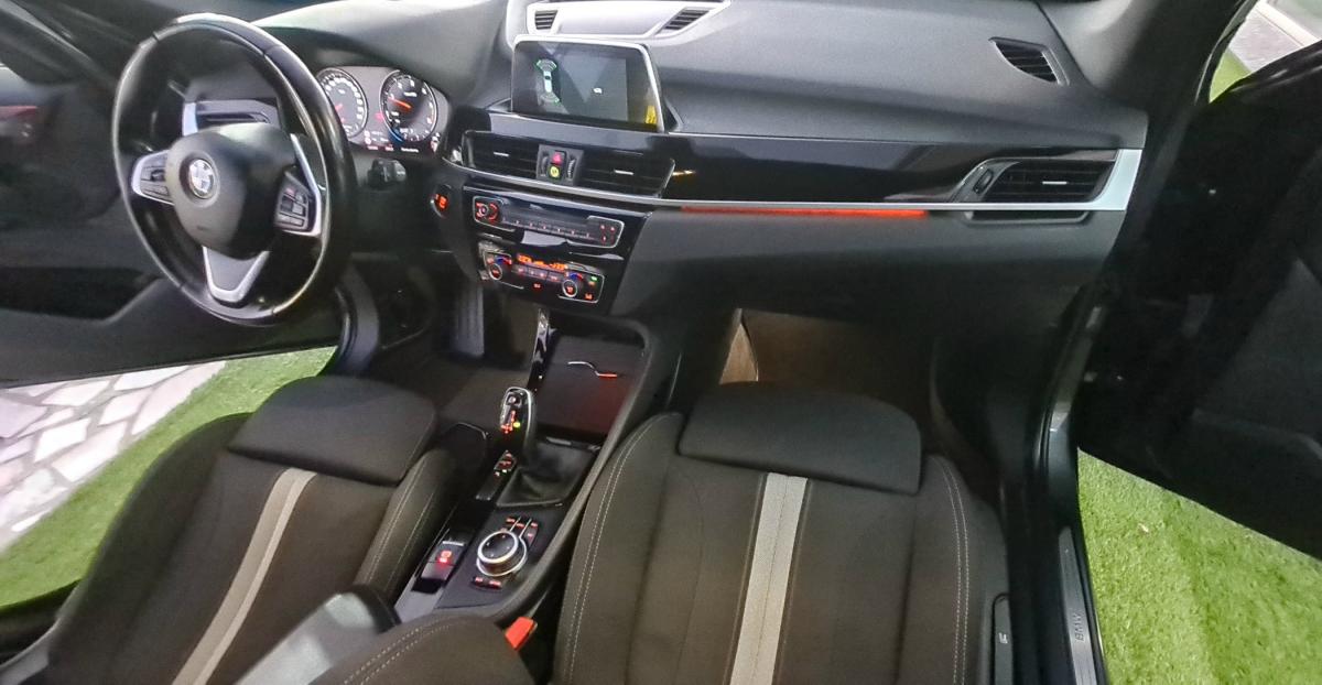 bmw-x1-2018-diesel-1995cc