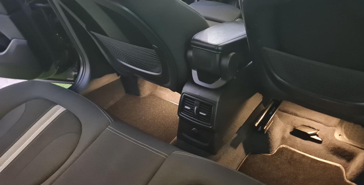 bmw-x1-2018-diesel-1995cc