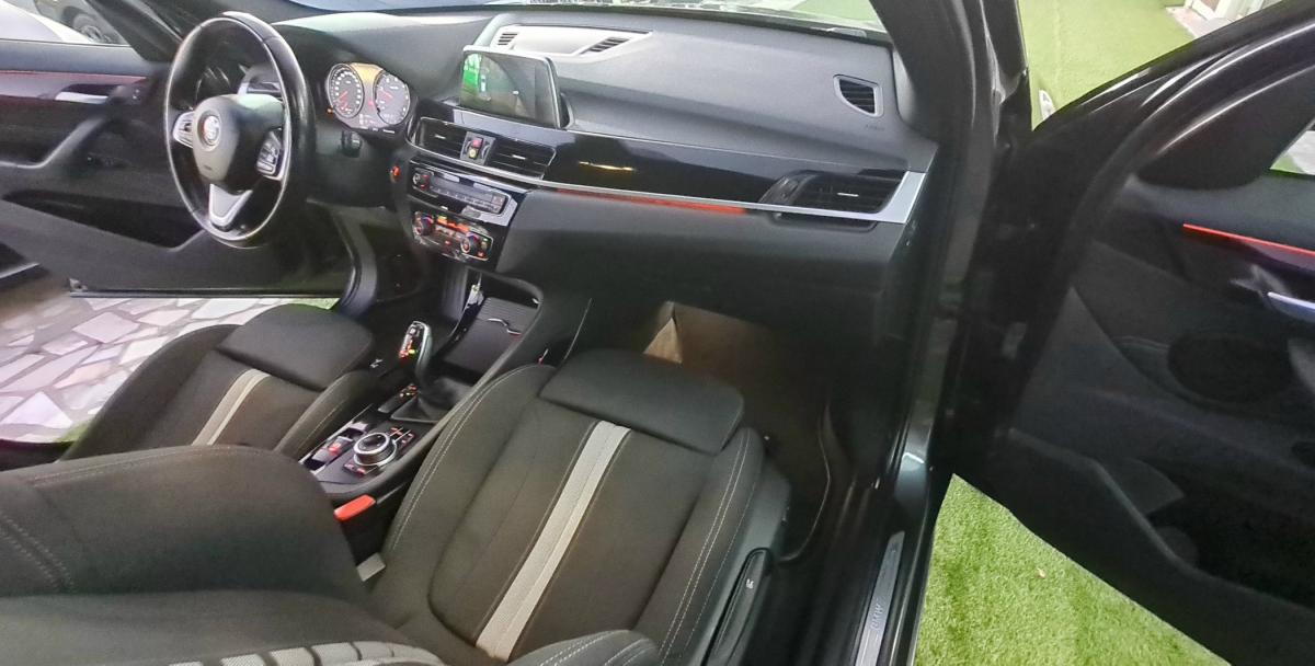 bmw-x1-2018-diesel-1995cc
