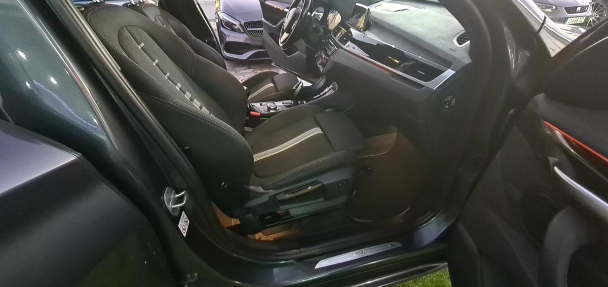 bmw-x1-2018-diesel-1995cc