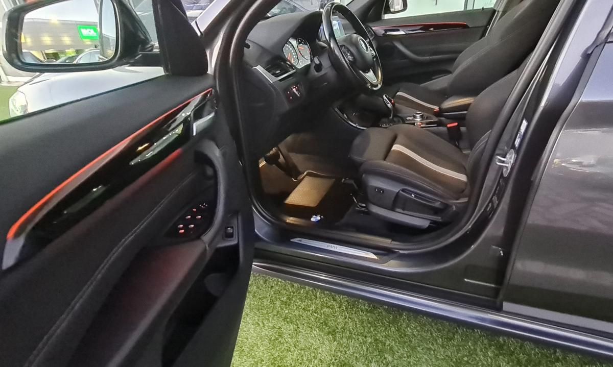 bmw-x1-2018-diesel-1995cc
