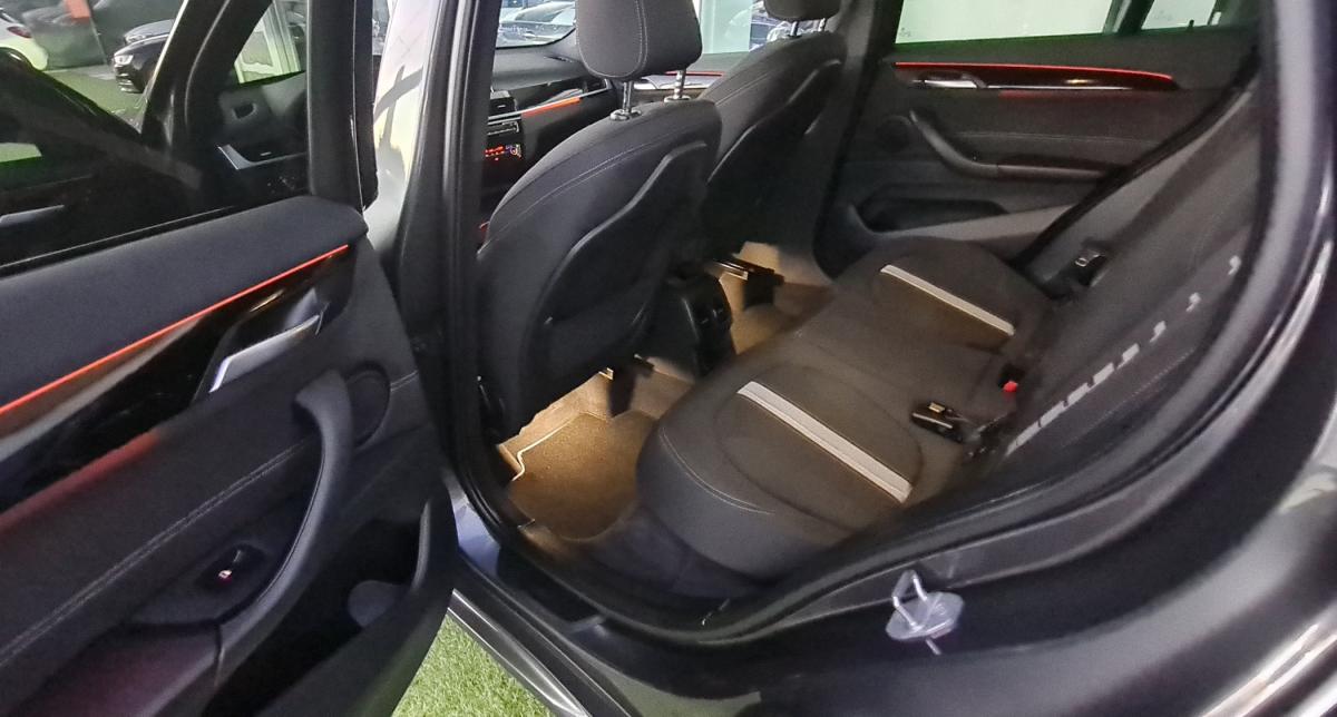 bmw-x1-2018-diesel-1995cc