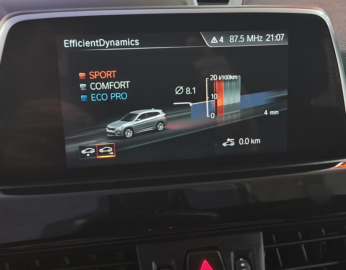 bmw-x1-2018-diesel-1995cc
