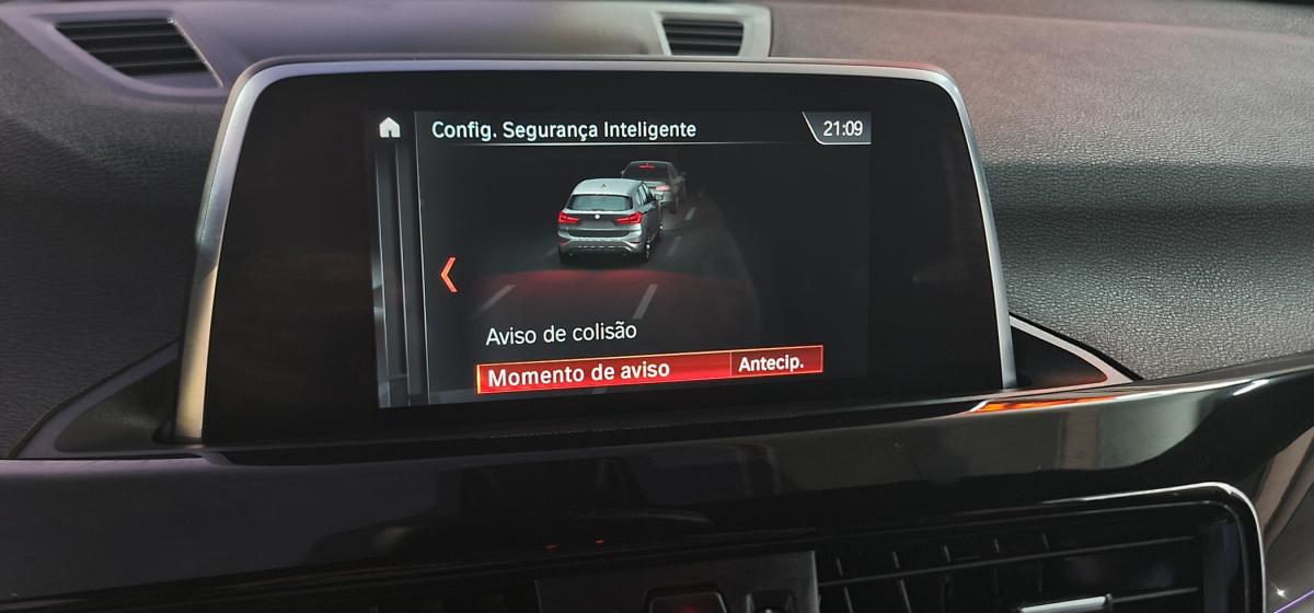 bmw-x1-2018-diesel-1995cc