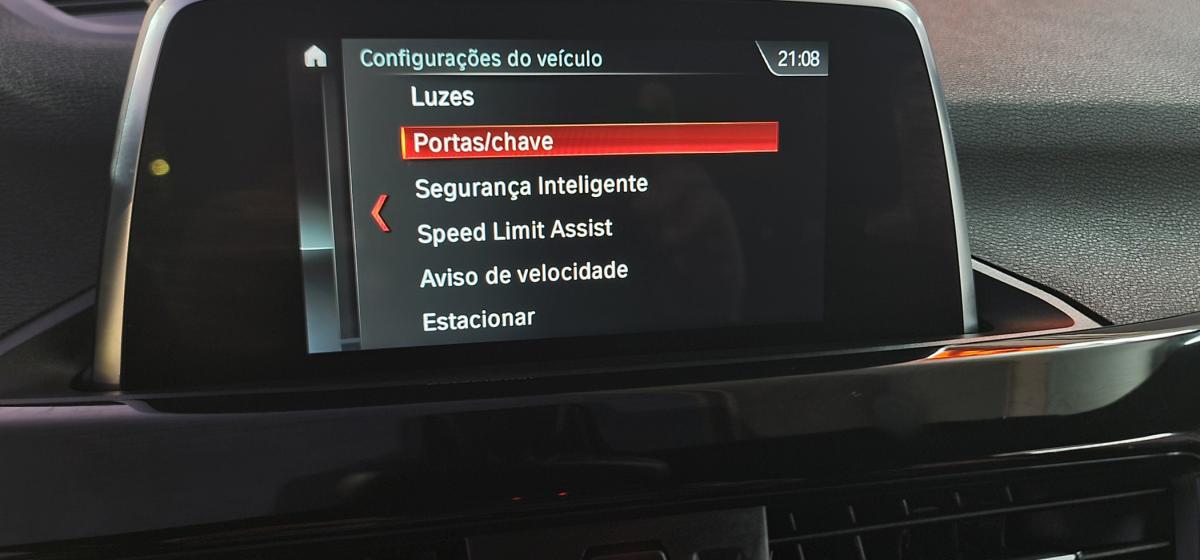 bmw-x1-2018-diesel-1995cc